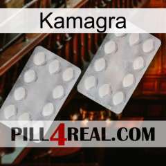 Kamagra 17